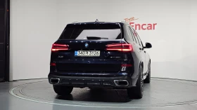 BMW X5 xDrive30d M Sport | HUD | 360  | MEMORY, снимка 4