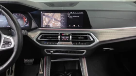 BMW X5 xDrive30d M Sport | HUD | 360  | MEMORY, снимка 11