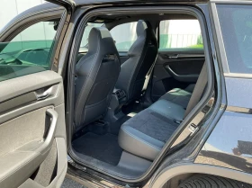 Skoda Kodiaq 2.0 TDI Sportline, снимка 10