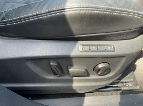 Skoda Kodiaq 2.0 TDI Sportline, снимка 11