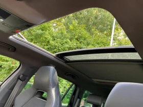 Skoda Kodiaq 2.0 TDI Sportline, снимка 12