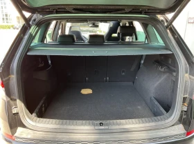 Skoda Kodiaq 2.0 TDI Sportline, снимка 17