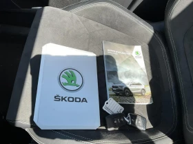 Skoda Kodiaq 2.0 TDI Sportline, снимка 15