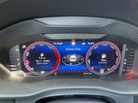 Skoda Kodiaq 2.0 TDI Sportline, снимка 16