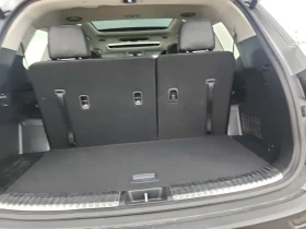 Kia Telluride SX Limited * Един собственик * От Hyuindai * CARFX, снимка 14