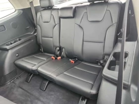 Kia Telluride SX Limited * Един собственик * От Hyuindai * CARFX, снимка 13