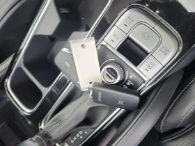 Kia Telluride SX Limited * Един собственик * От Hyuindai * CARFX, снимка 10