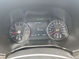 Kia Telluride SX Limited * Един собственик * От Hyuindai * CARFX, снимка 6