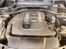 BMW X3 2.0D, снимка 5