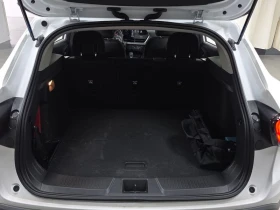 Chevrolet Trax 1.2 LIH Automatic, снимка 14