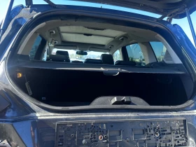 Ford Kuga, снимка 8