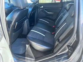 Ford Kuga, снимка 6