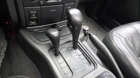 Jeep Cherokee 4.7 Limited autogeorge.com, снимка 13