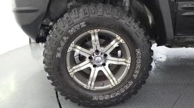 Jeep Cherokee 4.7 Limited autogeorge.com, снимка 8