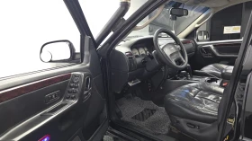 Jeep Cherokee 4.7 Limited autogeorge.com, снимка 14