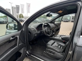 Audi Q7 3.0TDI ОЧАКВАН ВНОС Exclusive/3xTV/BOSE/PANO/21, снимка 6
