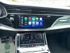 Audi Q8 50TDI Quattro S-Line, снимка 8