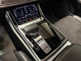 Audi Q8 50TDI Quattro S-Line, снимка 9