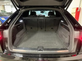 Audi Q8 50TDI Quattro S-Line, снимка 10