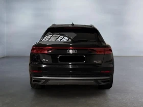 Audi Q8 50TDI Quattro S-Line, снимка 6