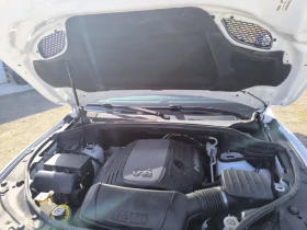 Dodge Durango 5, 7Hemi, снимка 12