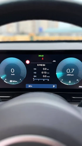 Hyundai Kona, снимка 11