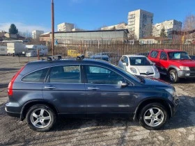 Обява за продажба на Honda Cr-v Швейцария ~11 999 лв. - изображение 3