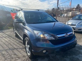 Обява за продажба на Honda Cr-v Швейцария ~11 999 лв. - изображение 2