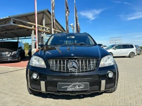 Mercedes-Benz ML 63 AMG FULL FULL# #  | Mobile.bg    3