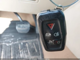 Land Rover Range Rover Sport HSE LUX 5.0L /    !!! | Mobile.bg    8