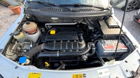 Land Rover Freelander 2.0 Td4 4x4 , снимка 17