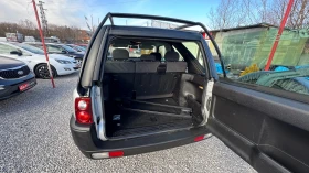 Land Rover Freelander 2.0 Td4 4x4 , снимка 14