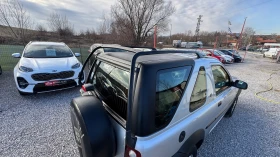 Land Rover Freelander 2.0 Td4 4x4 , снимка 12