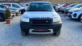 Land Rover Freelander 2.0 Td4 4x4 , снимка 3