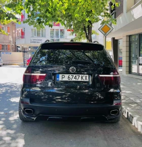 BMW X5, снимка 2