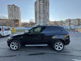 BMW X5, снимка 3