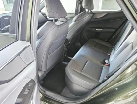Обява за продажба на Lexus NX 450+ SPORT /Стъклен покрив// ~ 152 000 лв. - изображение 8