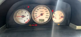 Nissan X-trail | Mobile.bg    9