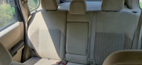 Nissan X-trail | Mobile.bg    6