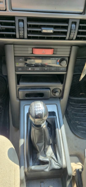 Nissan X-trail | Mobile.bg    10