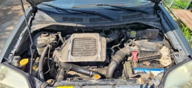 Nissan X-trail | Mobile.bg    11