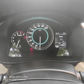 Suzuki Ignis   | Mobile.bg    4