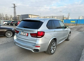 Обява за продажба на BMW X5 40E(Plug-in хибрид) xDrive M-Paket* Лизинг  ~15 000 лв. - изображение 4