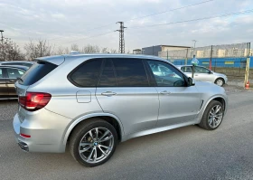 Обява за продажба на BMW X5 40E(Plug-in хибрид) xDrive M-Paket* Лизинг  ~15 000 лв. - изображение 5