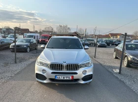Обява за продажба на BMW X5 40E(Plug-in хибрид) xDrive M-Paket* Лизинг  ~15 000 лв. - изображение 1
