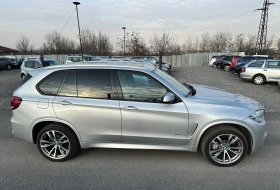 Обява за продажба на BMW X5 40E(Plug-in хибрид) xDrive M-Paket* Лизинг  ~15 000 лв. - изображение 6