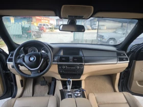 Обява за продажба на BMW X6 3, 5D X-DRIVE  ~22 999 лв. - изображение 10