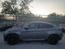 Обява за продажба на BMW X6 3, 5D X-DRIVE  ~22 999 лв. - изображение 3