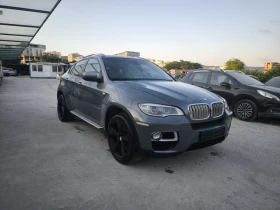 Обява за продажба на BMW X6 3, 5D X-DRIVE  ~22 999 лв. - изображение 1