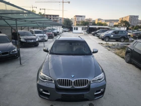 Обява за продажба на BMW X6 3, 5D X-DRIVE  ~22 999 лв. - изображение 8